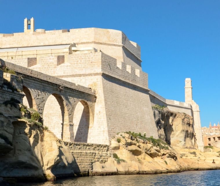 Malta Discount Card up to 50% off All Over Malta & Gozo - Activity and Experience Savings