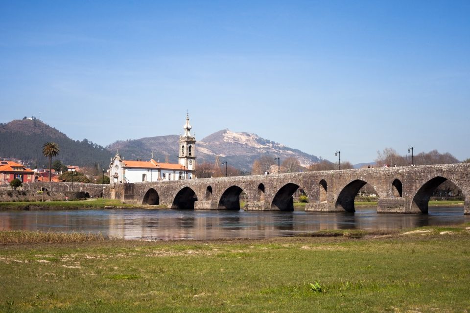 Portugal: Historic Villages Tour - Frequently Asked Questions