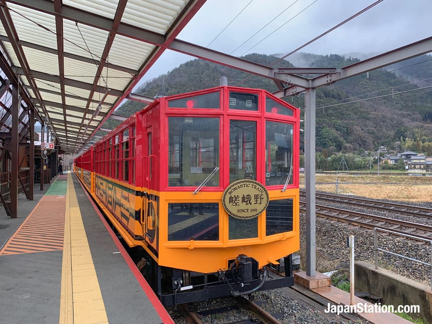 From Osaka to Kyoto: Arashiyama Bamboo Forest Tour - Customer Reviews