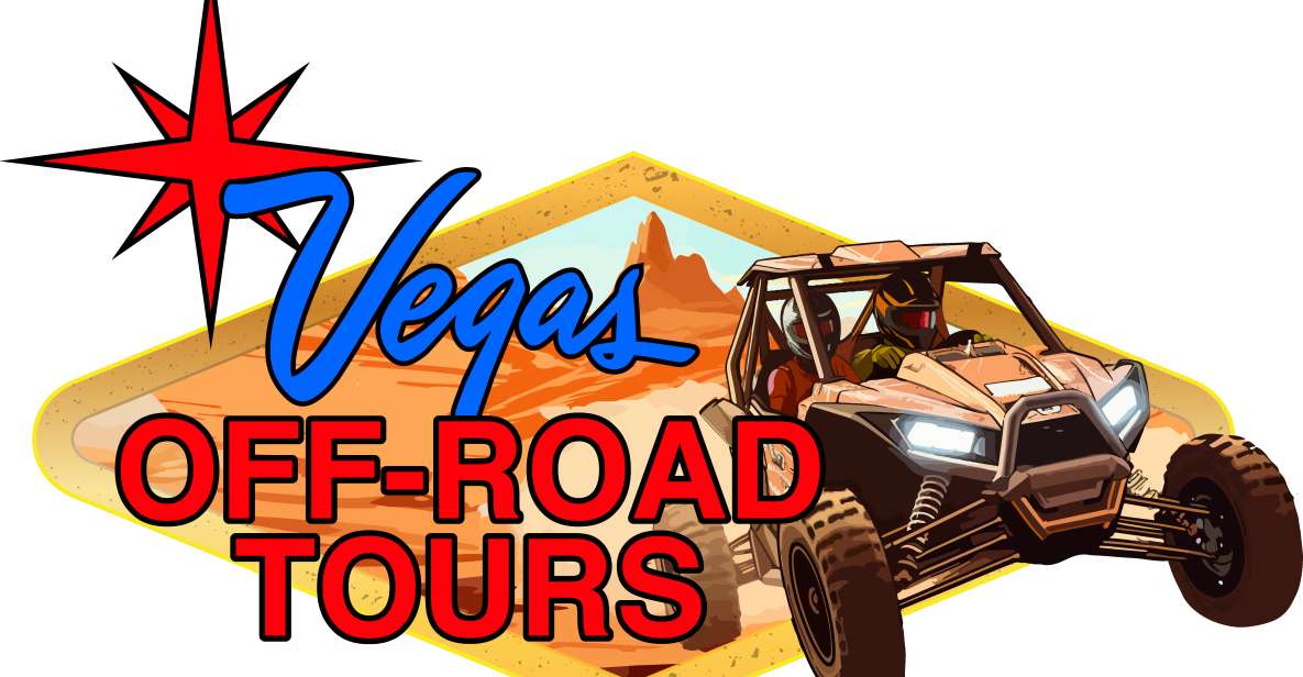 Las Vegas Mojave Desert Adventure - Guided Tour - Frequently Asked Questions