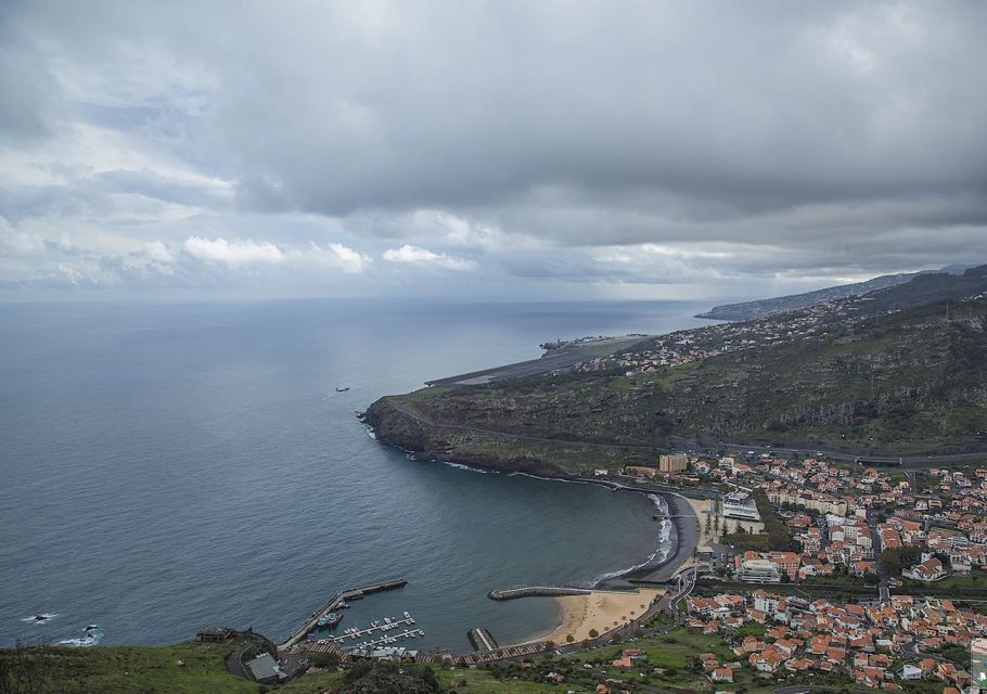 Madeira: The Enchanting North - Travel Tips and Recommendations