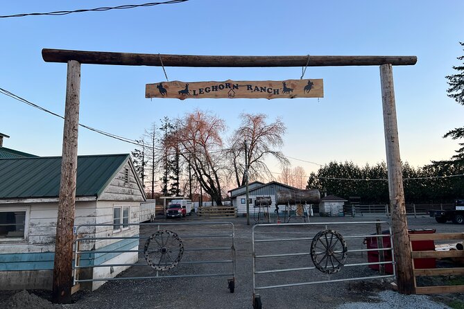 Maple Ridge Explorer Private Tour - Brewing Process