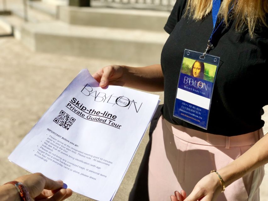 Paris: Invalides Dome - Skip-the-Line Guided Museum Tour - Frequently Asked Questions