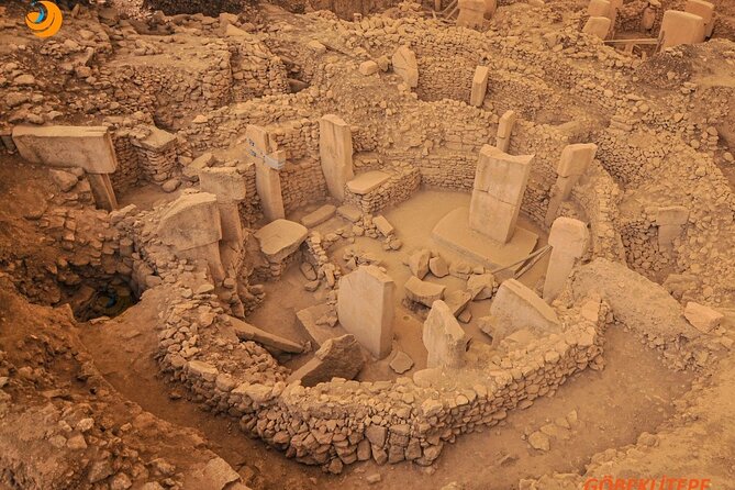 Private Daily Tour in Gobeklitepe and Karahantepe From Istanbul - Exceptional Guided Service