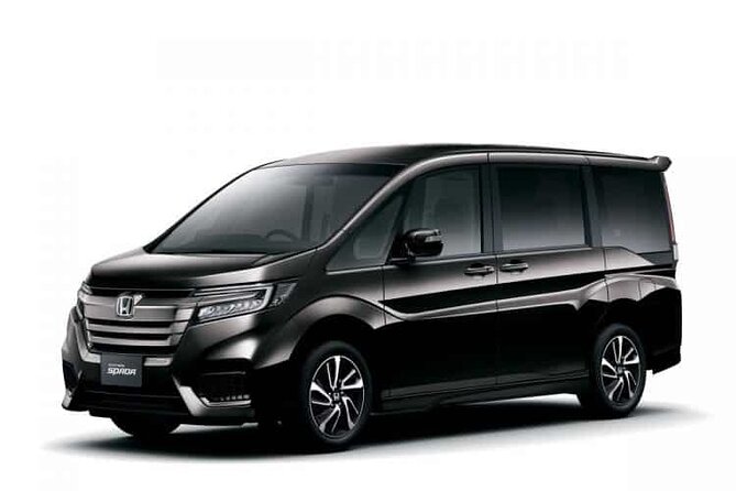 Private Roundtrip Minivan Airport Transfer to Palm Cay - Cancellation Policy