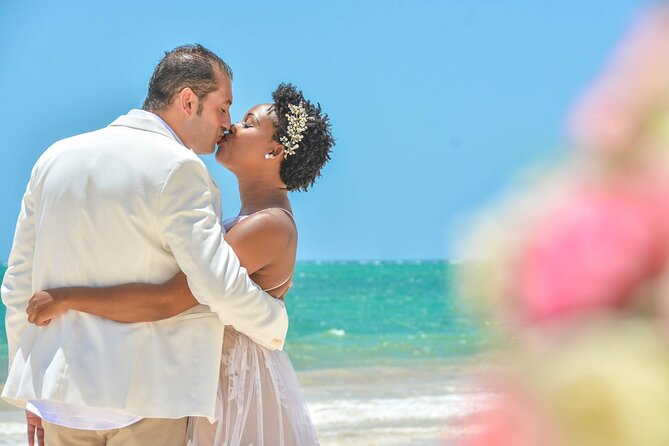 Professional Photographer in Punta Cana for Private Events - Customer Satisfaction