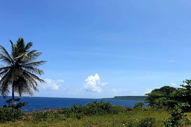 Safari Discovery to Boca De Yuma – Nature, Discovery and History of a Population - Experiencing the Cigar Factory