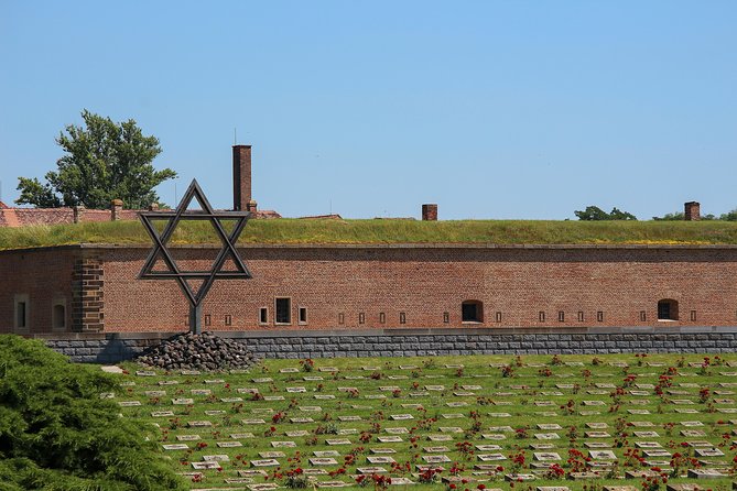 Terezin Half Day Trip From Prague Including Memorial Visit - Recent Traveler Feedback