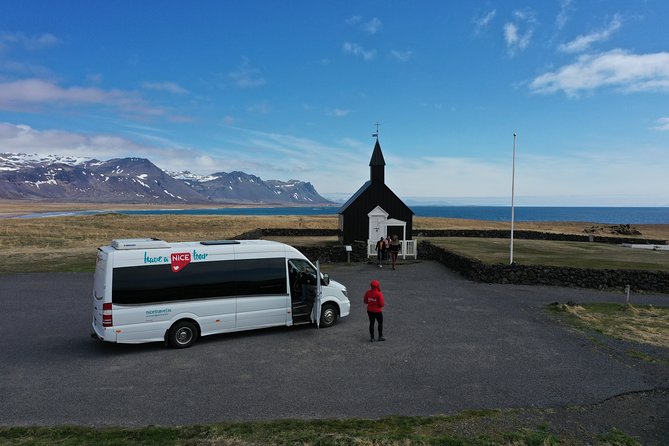 2-Day West Coast Tour | Lava Cave, Snæfellsnes & Silver Circle - Reviews and Accolades