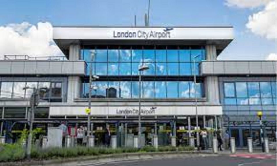 Airports Travel Ltd Provide Best London Airports Service - Special Day Rate Considerations