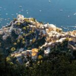 City Escape: Amalfi Coast Private Day Trip Customize Your Itinerary