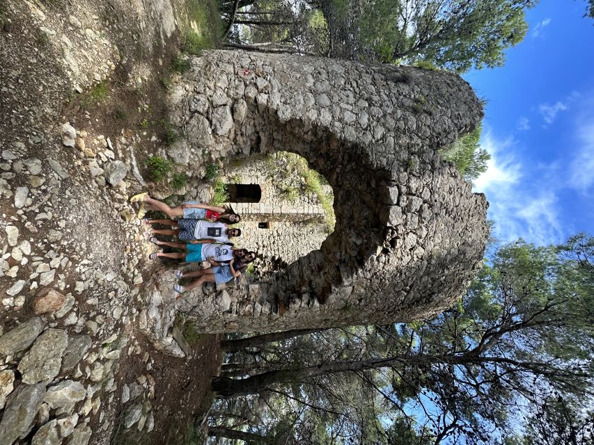 From Zadar: Island-Hopping Speedboat Tour With Drinks - Meeting Point and What to Bring