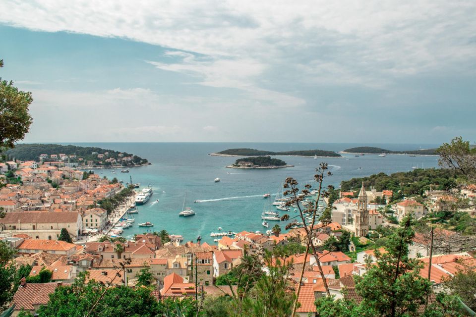 Get to Know Seaside Croatia! - Frequently Asked Questions