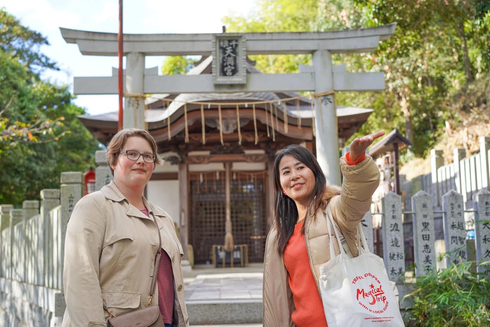 Half-Day Himeji Castle Town Bike Tour With Lunch - Pricing and Availability