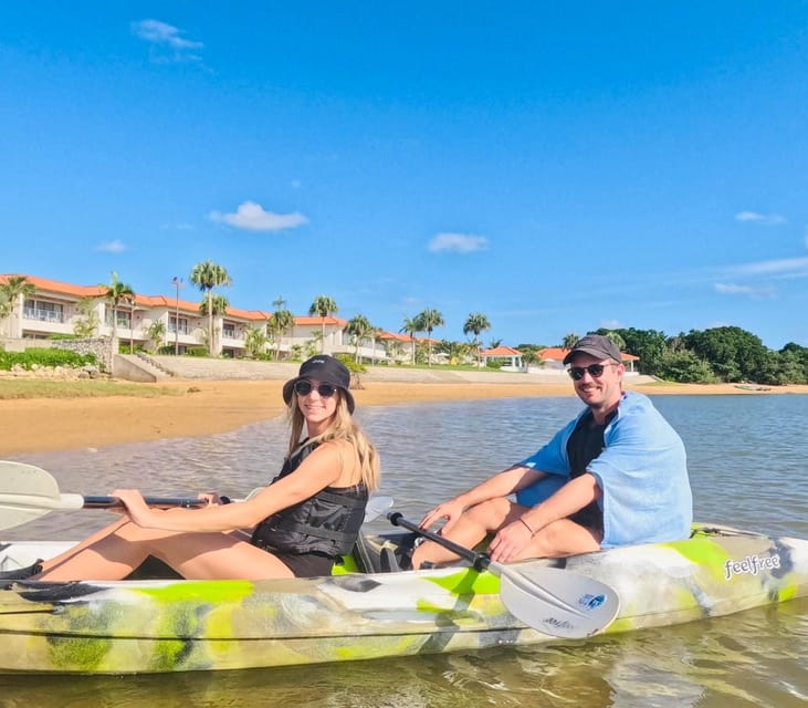 Ishigaki: Amazing Sunrise Canoe Tour at the Mangrove River - Frequently Asked Questions