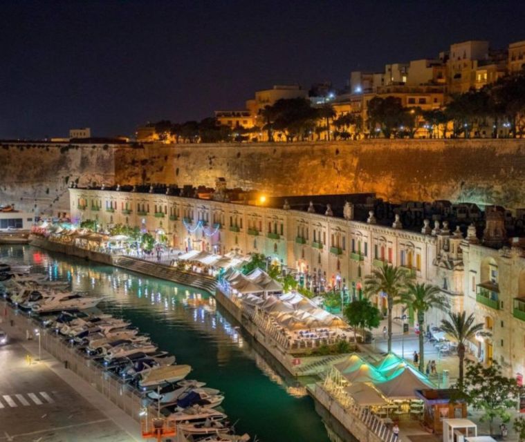 Malta Discount Card up to 50% off All Over Malta & Gozo - Customer Feedback and Reviews