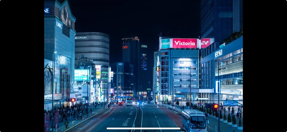 Tokyo Shinjuku: Izakaya(Bar) Tour (3drinks, 1meal)+3 Free 📸 - Frequently Asked Questions