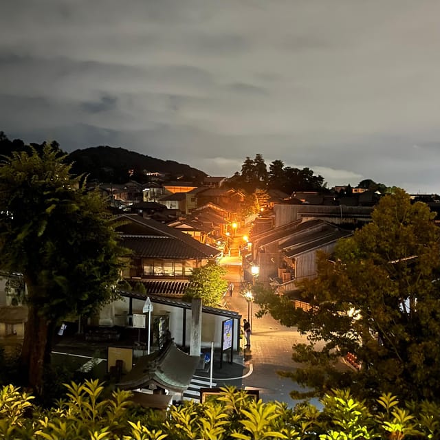 Kyoto: Gion District at Night Guided Group Walking Tour - Frequently Asked Questions