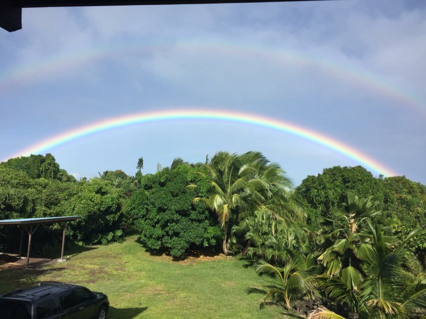 Oahu: Private Island Tour - Frequently Asked Questions