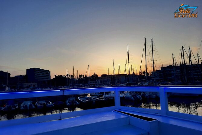 Sunset Boat Tour With Aperitif and Swimming Break - Guest Reviews