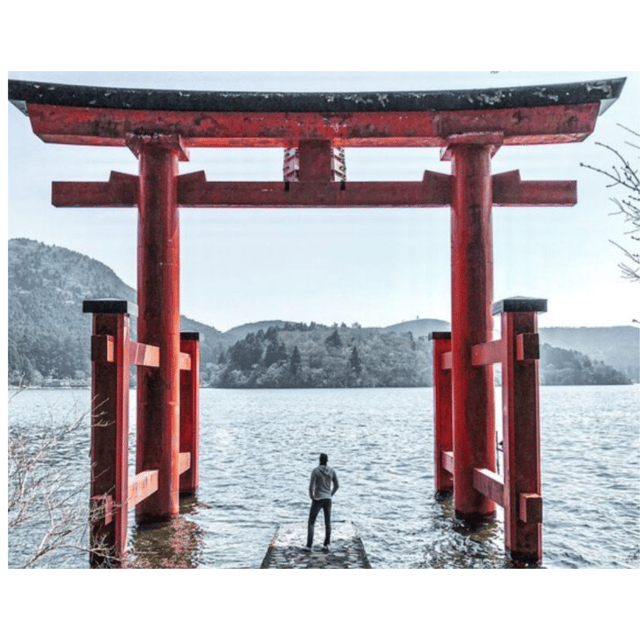 Tokyo: Mount Fuji & Hakone Tour By English Speaking Guide - Frequently Asked Questions