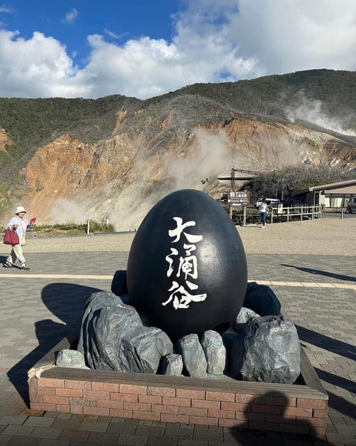 From Tokyo: Mount Fuji Sightseeing Private Group Tour - Frequently Asked Questions