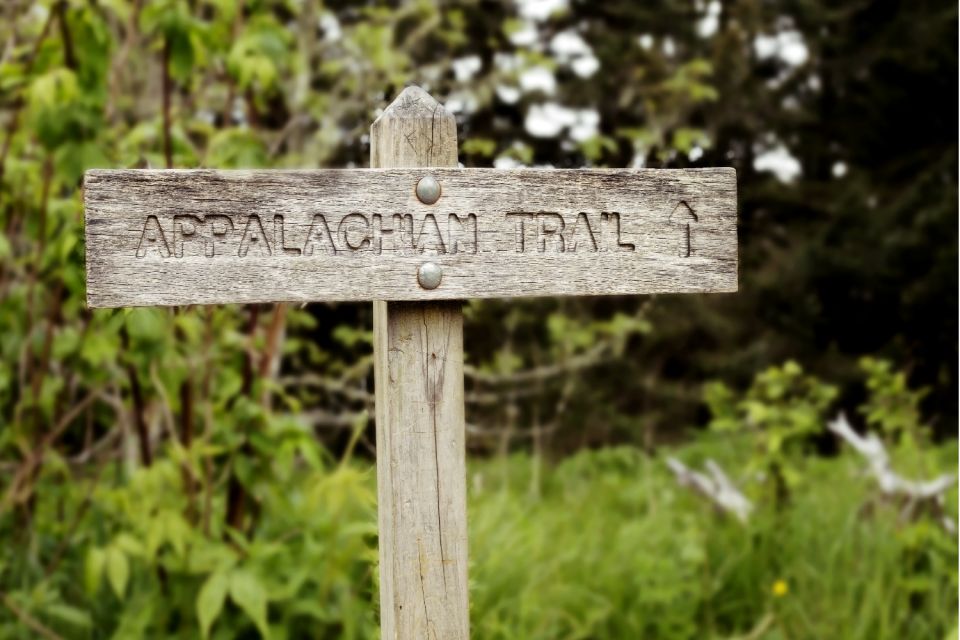 Great Smoky Mountains NP & Cades Cove Self-Guided Tour - Frequently Asked Questions