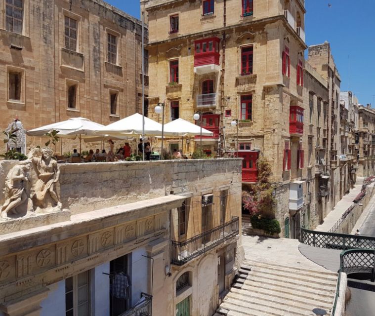 Malta Discount Card up to 50% off All Over Malta & Gozo - Frequently Asked Questions