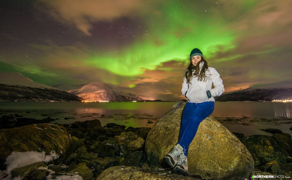 Tromso: Northern Lights Photography Bus Tour - Frequently Asked Questions