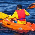 Angra: 2 Hour Kayak Rental With Waterproof Bag Key Points