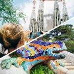 Barcelona: Sagrada Familia And Park Güell Tour Tour Overview And Pricing