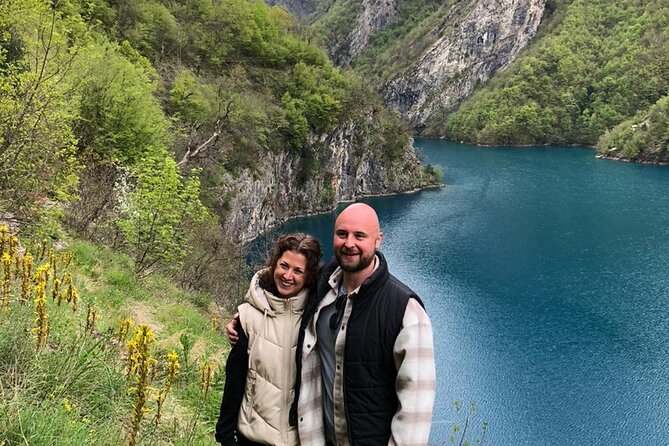 Day Tour of Shala River & Komani Lake From Tirana or Shkoder - Key Points