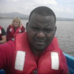 Day Trip Hells Gate And Lake Naivasha From Nairobi Operator Information