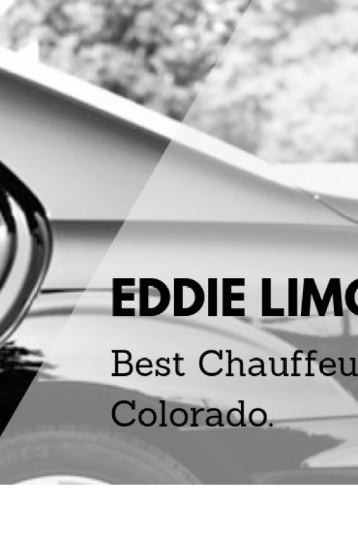 Eddie Limo ! Your Transportation Solution - Key Points