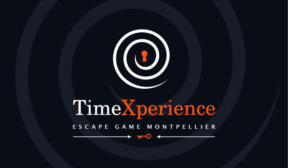 Escape Room Montpellier - Key Points