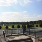 Former Nazi Rally Ground And Courtroom 600 Tour Tour Overview