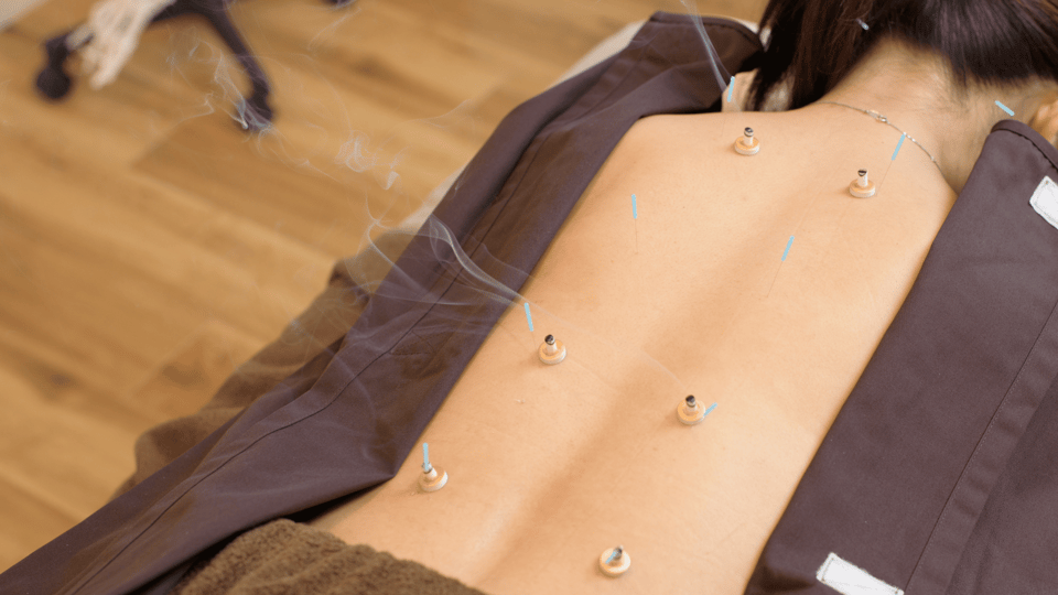 Hiroshima Acupuncture Review: A Relaxing Experience - Frequently Asked Questions