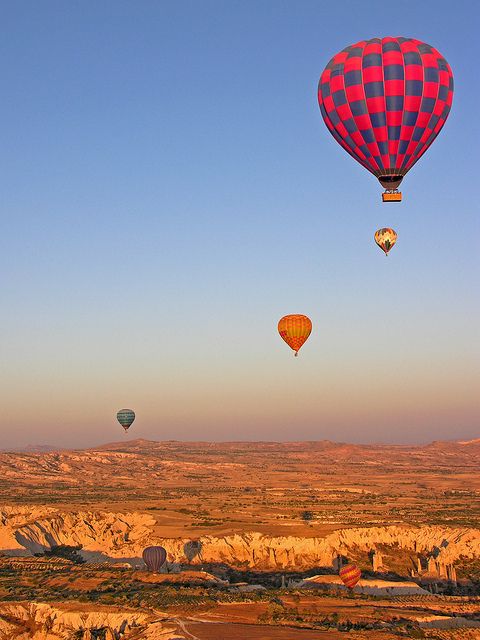 Istanbul: 2-Day Tour of Cappadocia by Bus - Key Points