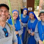 Jerusalem Old City Walking Tour Highlights Key Points