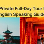 Kyoto Private Day Tour With English Speaking Guide Tour Overview