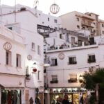 Marbella Like A Local: Customized Guided Tour Overview Of The Tour