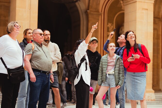 Montserrat Skip the Crowds & Choir Afternoon Tour From Barcelona - Key Points