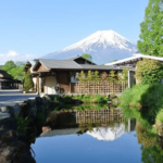 Mt. Fuji & Hakone: Exclusive Day Trip From Tokyo Tour Overview And Pricing