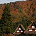 Nostalgic Shirakawa Go Am Bus Tour Tour Overview And Pricing