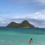 Oahu: Private Island Tour Product Description