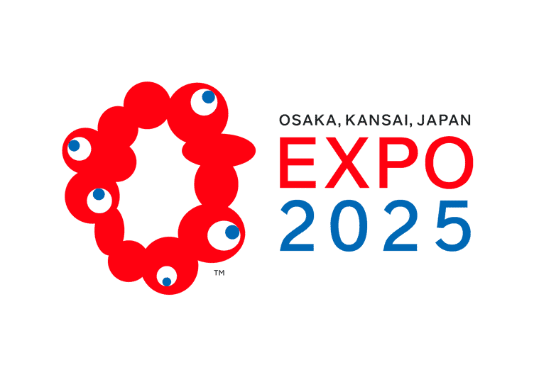 Osaka: Expo 2025 Kansai Admission Ticket - Key Points