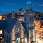 Pearse Lyons Whiskey Distillery: Trilogy Experience Key Points