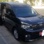 Private Airport Transfer To Royalton White Sands/blue Waters Hotel Key Points