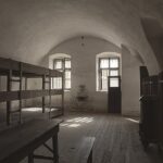 Private Half Day Tour From Prague To Terezín Concentration Camp Tour Overview