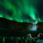 Reykjavik: Perlan Museum Wonders Of Iceland Entrance Ticket Key Points